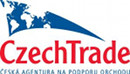 Czech Trade