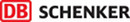DB SCHENKER Česká Republika