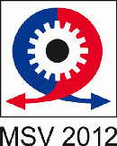 MSV