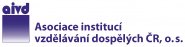 Asociace institucí vzdělávání dospělých ČR