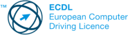 ECDL Core