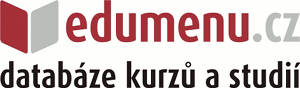 www.edumenu.cz