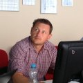 Excel pokročilé techniky (MANN+HUMMEL Service s.r.o.)