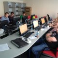 Excel pokročilé techniky (MANN+HUMMEL Service s.r.o.)