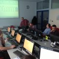 Excel pokročilé techniky (MANN+HUMMEL Service s.r.o.)