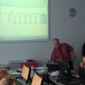 Excel pokročilé techniky (MANN+HUMMEL Service s.r.o.)