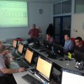 Excel pokročilé techniky (MANN+HUMMEL Service s.r.o.)