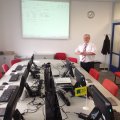 Excel pokročilé techniky (MANN+HUMMEL Service s.r.o.)
