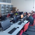 Excel pokročilé techniky (MANN+HUMMEL Service s.r.o.)