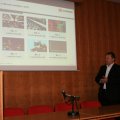 Konferenece Možnosti úspěchu při podnikání s Čínou