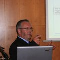 Konferenece Možnosti úspěchu při podnikání s Čínou