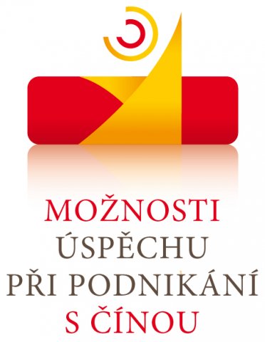 Možnosti úspěchu při podnikání s Čínou